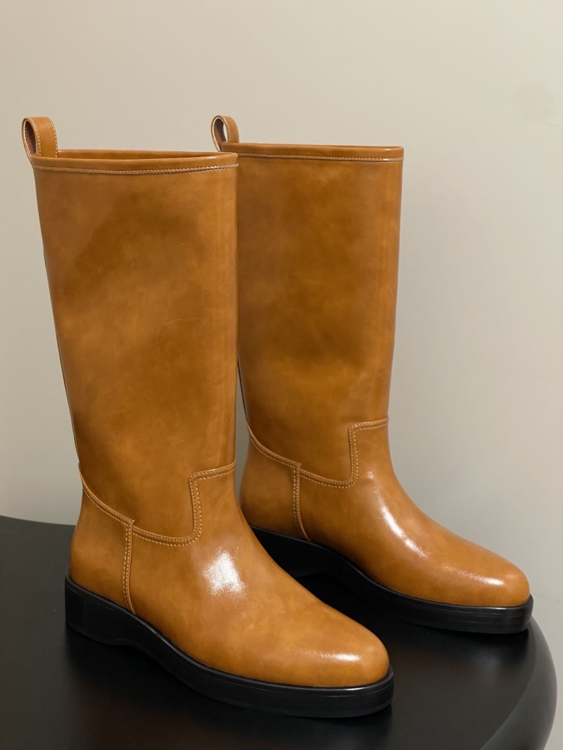 L0r0 P1ana boots